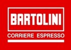 Corriere espresso Bartolini