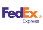Corriere espresso FedEx